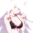 /speak ・❥・icons・gws・vcs avatar