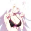 /speak ・❥・icons・gws・vcs