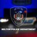JCRP | Belton Police Department