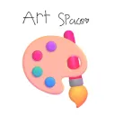 |~Art Space~|