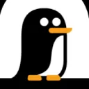 Serious Penguin Studios