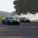 Forza Horizon | Germany V3