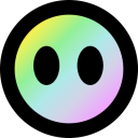 Ballland: World Discord server icon