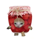 𝕥𝕙𝕖 𝕗𝕠𝕠𝕕 𝕔𝕒𝕥𝕤 Discord Server Icon