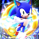 The Worlds Collide (REBOOTING...) Discord server icon