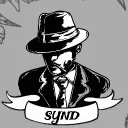 Syndicate Gaming Group