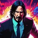 M.Muneeb.R's server