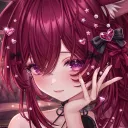 — ✧  𝖳𝗈̈𝗄𝗄𝗂'𝗌 𝖯𝖺𝗋𝗍𝗒  ✧ —