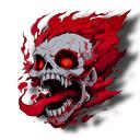 ʜᴜᴍᴀɴꜱ Discord Server Icon