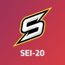 SEI-20