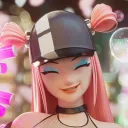 フォームスターズ🔫公式