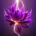 Ruins of Renkon Discord Server Icon