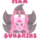 ✨🌸 SunShine Den 🌸✨