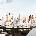 Timtin1's server of porn's icon