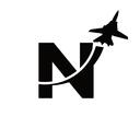 NimbusPulse • DCS Server Hosting Discord Server Icon