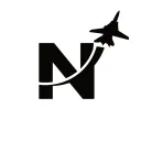 NimbusPulse • DCS Server Hosting