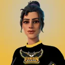 KSU Fortnite