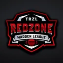 Redzone Madden League