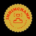 IMHIMCHAMP's server