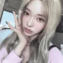 .　˚　　.　　linux　✧　　 ˚