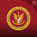 [IDN] STIN | Sekolah Tinggi Intelijen Negara