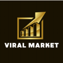 Viral Marketplace