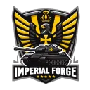 Imperial Forge's Haven