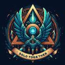 Solo Together Discord Server Icon