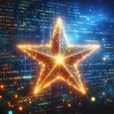 StarCode