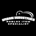Urban Industrie