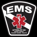 PillBox Medical center - Afterliferp Qc