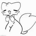 Silly Femboy Land Server Icon