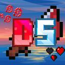Diverse SMP Discord Server Icon