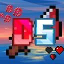 Diverse SMP Discord Server Icon