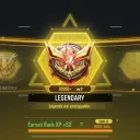 disbanded