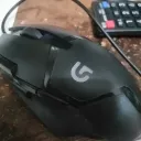 とり天鯖