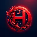 HyperSteal | Media