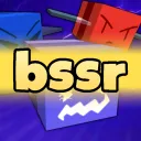 Bee Swarm Simulator Remix