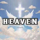 Heaven