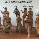 بارەگای لقی 2