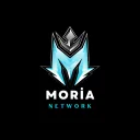 MoriaNetwork | Bir sunucudan daha fazlası!