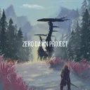 Zero Dawn Project - CLOSED