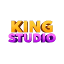 King Studio