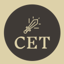 Discovery icon for /r/mht_cet Discord server