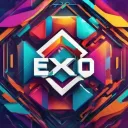 ExoRolePlay [WL:ON]