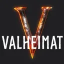 Valheimat