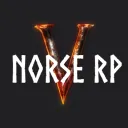 Norse RP