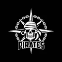 THE PIRATES NUSANTARA