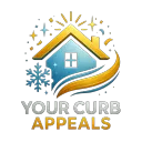 Your Curb Appeals