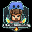 DtA_Community 🔥